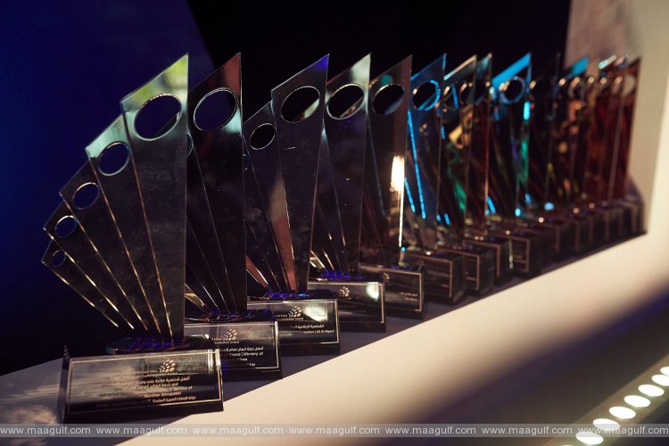 Sharjah Government Communication Award accepting applications